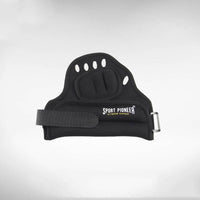 2.5kg Five-finger Breathable Sandbag Boxing