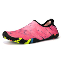 Swimming Shoes Surfing Beach Outdoor Wading Diving Patch
