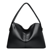 Fashionable Oblique High-end Sense Simple Women's Crossbody Bag