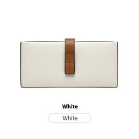 Multi-functional Large Capacity Handbag For Women
