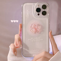 5960aaa1bc003a358f836a3234298fba