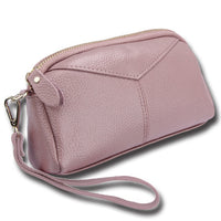 Women Messenger Bags