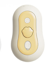 Pet Spray Cat Cleaning Massage Comb Hair Device