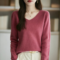 Front Line Ready-made Garments Seamless Knitwear For Women