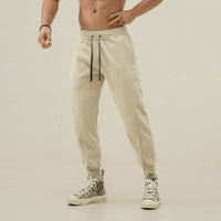 Sports Men's Running Fitness Pants