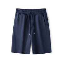 Loose Casual American Heavy Fifth Pants Outer Wear Sports Pirate Shorts