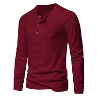 Quick-drying Breathable Sports Bottoming Shirt