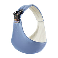 Fashion Children's Portable Front Holding Strap