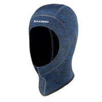 Diving Hood Cold-proof Jellyfish-proof Swimming Cap Thickened Surfing Snorkeling Mask