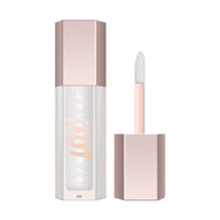 Transparent Lip Gloss Highlight Brightening Full Lips Lip Lacquer
