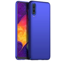 All-inclusive Cooling Phone Case For The Galaxy A70