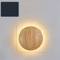 23ac572ed47743df4a4f2a7ab6837e66