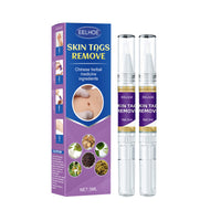 Removal Pen Fade Mole Removal Hand Foot Face