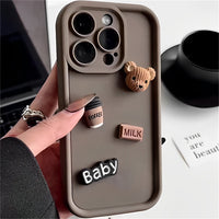 a1e349510045120bf12f05be238ac598