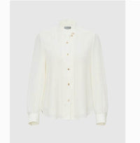 Chinese Shirt For Women