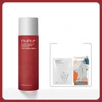 Water Milky White Truffle Sea Fennel Perfume Milk Set Genuine Moisturizing Oil Control