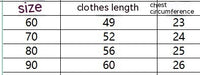 Baby One-piece Romper Long Climbing Love