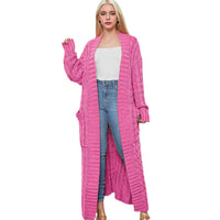 Women's Fashion Sexy Casual Sweater
