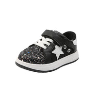 Spring And Summer Children's Boys Casual Sports Shoes
