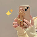 ee19bd5951a704ba4f79a257a39da46