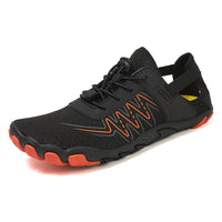 Summer Upstream Shoes Swimming Beach Outdoor