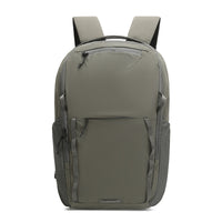 Briefcase Leisure Men And Women Simple Leisure