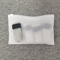 Bath Feeding Medicine Injection Cat Foot Cover Anti-scratch Soft And Warm