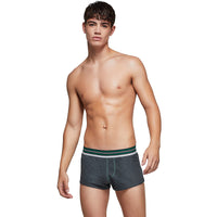 Men's Cotton Ammonia Underwear Fashion Home