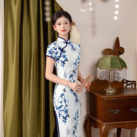 Fashionable Minimalist And Slim Fit Womens Dress