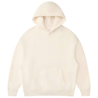 Loose-fitting Large Size Plus Velvet Thickened Hooded Sweatshirt