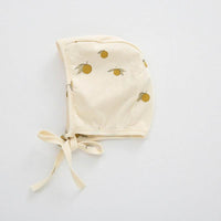 Newborn Baby Cotton Romper Climbing Two-piece Suit