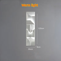 bd9ec135716f97e33b42d0726b767768