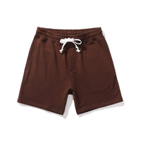 Men's Fashion Personality Sports Casual Shorts