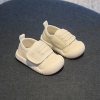 Baby Boys' Casual Shoes Spring And Autumn Non-slip Soft Bottom