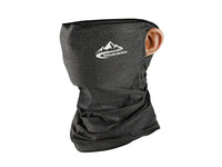 Outdoor warm and cold sports riding magic headband