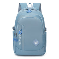 Leisure Student Backpack