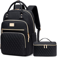 Moms Bag Mom-and-baby Outing Premium-style Mommy