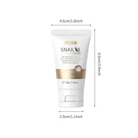 Hydrating Moisturizing Facial Cream Moisturizing Facial Skin
