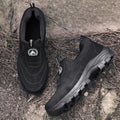 Mens Fashionable Soft-soled Casual Trendy Shoes