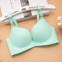 Less Ladies Adjustable Thick And Thin Underwear