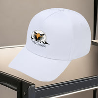 250th Anniversary Baseball Cap Embroidered Sun Hat