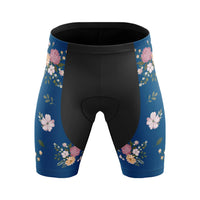 Summer Short-sleeved Cycling Jersey Suit Mountain Bike