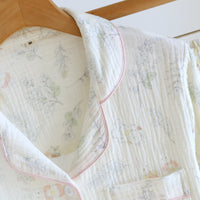 New Springsummer Plus-size Loungewear Set For Outdoor Wear