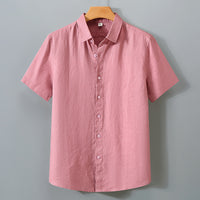 Retro Diablement Fort Thin Shirt