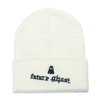 Halloween Warm Ear Protection Knitted Hat