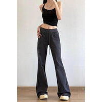 All-matching Yoga Slimming Skinny Pants