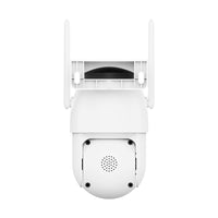 Yoosee AI Outdoor Camera