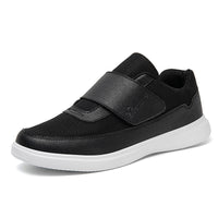 Winter New Velcro Casual Shoes