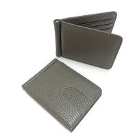 Fashion Personality Short Men's Purse