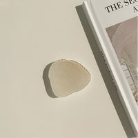 Ins Same Shell Holder Mobile Phone Case Drop